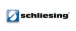 Logo Schliesing