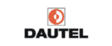 Logo Dautel