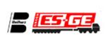Logo ES-GE