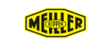 Logo Meiller
