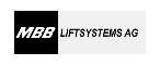 Logo MBB Liftsystem AG